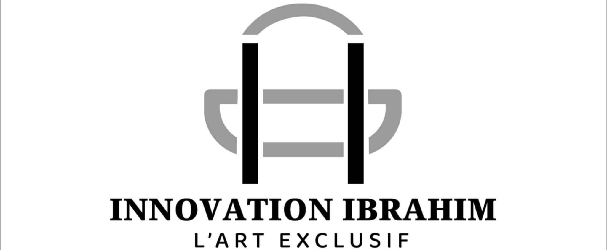 IMG-LOGO